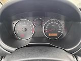 Hyundai i20 1.3 DOLOŽENÉ KM.PRVNÍ MAJ. - náhled 18