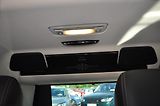 Mercedes-Benz Ostatní V 250d 4x4 Marco Polo 6.míst - náhled 14