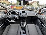 Ford Fiesta (2015) 1.25i Trend Klima LPG Rozvody - náhled 6