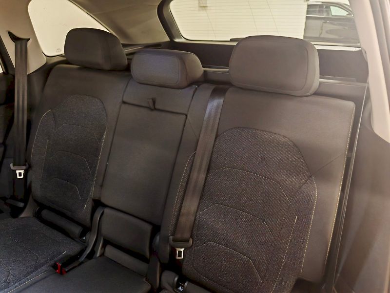 Škoda Kodiaq (2025) 2.0 TDI 142 kW DSG 4x4 Selecti - fotka 24 z 31