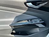 Volkswagen ID.4 PRO PERF 150kW SoH: 94,4% - náhled 17