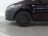 Volkswagen Caddy (2012) 2.0 TDI - náhled 14