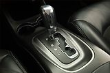 Fiat Freemont (2015) 2.0 MultiJet, 4X4, Automat - náhled 10