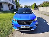 Peugeot 2008 (2020) - náhled 7
