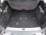 Peugeot 308 (2010) 1.6 HDi, Serv.kniha, nová STK - náhled 13
