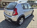 Dacia Sandero 1,6 STEPWAY - náhled 2