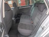 Volkswagen Golf (2010) 1.6TDI 77KW DSG – PO ROZVODECH - náhled 38