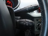 Citroën C3 (2011) 1.4 HDi, po STK, jezdí dobře - náhled 15