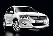 Verze R-Line