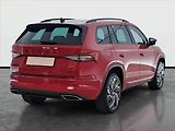 Škoda Kodiaq (2023) RS 2.0 TSI - náhled 4