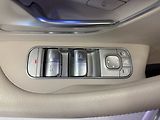 Mercedes-Benz GLE 400d 4MATIC AMG, AIRMATIC, WEB - náhled 26