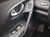 Renault Kadjar (2017) 1.2 TCe, ČR,1.maj, Serv.kniha - náhled 18