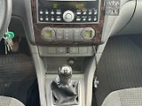 Ford Focus (2007) Ghia 2.0i 107kW - náhled 20