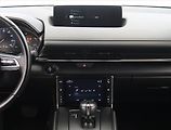 Mazda MX-30 (2023) e-Skyactiv, SoH 93% - náhled 12