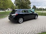 Mazda 3 1.6 90th Anniversary - náhled 10