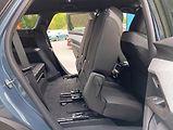 Peugeot 5008 (2026) ALLURE Hybrid 145 e-DCS6 - náhled 10