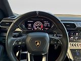 Lamborghini Urus (2021) URUS MY21 - náhled 10