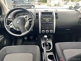 Nissan X-Trail (2009) - náhled 10