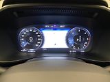 Volvo XC40 D4 AWD R-DESIGN AUT  - náhled 25