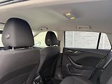 Škoda Scala 1.6TDi 115PS 6R STYLE LED STK! - náhled 102