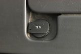 Volkswagen Multivan (2013) Highline 2.0 TDI - náhled 10