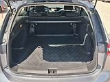 Opel Insignia (2018) 2.0 CDTi, LED, navi, park - náhled 7
