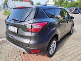 Ford Kuga (2018) ČR 1.5 EcoBoost 110kW - náhled 3
