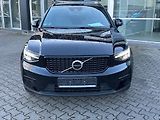 Volvo XC40 T2 Plus Dark LED H/K Taž Kam - náhled 2