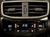 Lexus RX 450h plus 450H+ 2,5 PHEV LUXURY PANORAMI - náhled 16