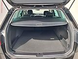 Volkswagen Passat (2020) 2.0TDI, ČR, Navi, LED, AC - náhled 7