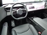 Mazda CX-6e (2026) 258 PS, AT, 4x4, Takumi - náhled 21