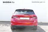 Škoda Fabia (2025) 1.0 TSI 85 kW M6° Monte Carlo - náhled 7
