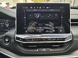 Jeep Compass 110kW LIMITED KAMERA 360° - náhled 25