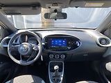 Toyota Aygo 1.0i, ČR, Style, DPH - náhled 11