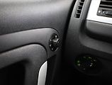 Škoda Fabia (2008) Sportline 1.2 12V, ČR,1.maj - náhled 12