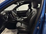 Alfa Romeo Stelvio 206kW Q4 VELOCE 2XALU - náhled 29