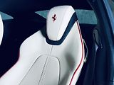 Ferrari Roma (2021) FULL CARBON MAX VÝB ZÁRUKA - náhled 26