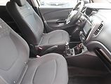Renault Captur (2017) 1.2 TCe, Tempomat - náhled 9