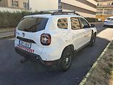 Dacia Duster 1,6 4WD 2BH4640 - náhled 6