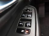 Volvo XC90 (2018) R-Design D5 AWD, R-Design, 4x4 - náhled 16