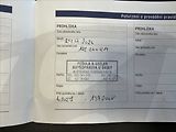 Hyundai Kona 1,0 T-GDI 1maj.CZ,po servisu - náhled 31