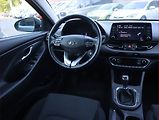 Hyundai i30 (2022) 1.5 T-GDI MHEV, Serv.kniha - náhled 7