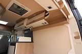 Malibu (2024) VAN 540 DB - náhled 31