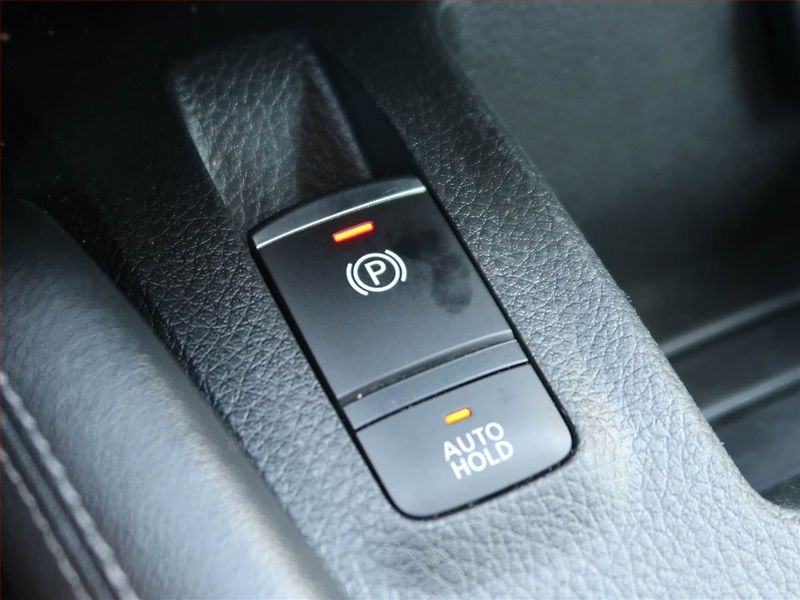 Nissan Qashqai (2020) 1.7 dCi, Kůže, Navi, Tempomat - fotka 17 z 17
