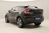 Volvo C40 PURE ELECTRIC TWIN ENGINE PLUS - náhled 10