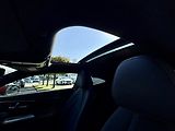 Mercedes-Benz CLE 300 4MATIC kupé Linie AMG - náhled 34