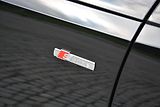 Audi A4 (2024) Avant S Line 5 Let Záruka+Serv - náhled 13