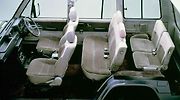 Historie Mitsubishi Pajero se po 37 letech uzavírá