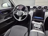Mercedes-Benz Třídy C 200d Touring MATRIX ACC - náhled 8
