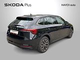 Škoda Scala (2025) 1.0 TSI Top Selection - náhled 2
